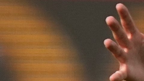 Erling Haaland encabeza el ranking con un aumento de más de 34 millones de seguidores.