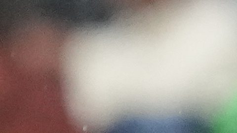 Mexico's Edson Alvarez warms up prior to the World Cup round of 16 soccer match between Mexico and England in Mexico City, Sunday, July 5, 2026. (AP Photo/Moises Castillo)