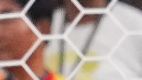 Bernardo Silva y Rodri fueron compañeros en el Manchester City. Ambos fueron pretendidos por el Real Madrid.