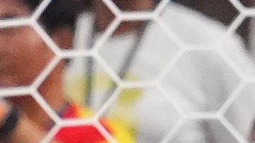 Bernardo Silva y Rodri fueron compañeros en el Manchester City. Ambos fueron pretendidos por el Real Madrid.