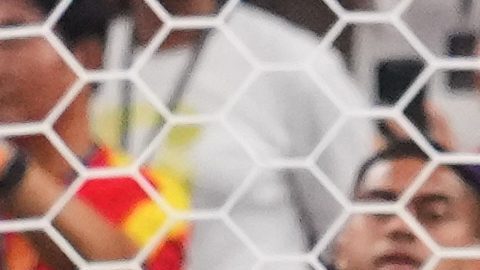 Bernardo Silva y Rodri fueron compañeros en el Manchester City. Ambos fueron pretendidos por el Real Madrid.