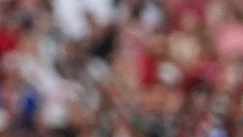 Cristiano Ronaldo pondría fin muy pronto a su carrera futbolística.