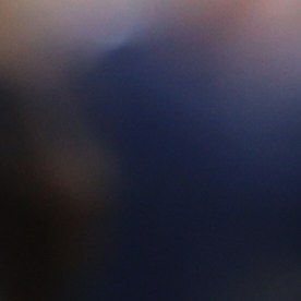 Leo Messi puso fin a 21 años de trayectoria con la selección de Argentina