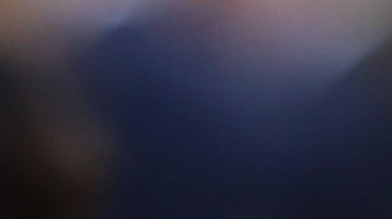Leo Messi puso fin a 21 años de trayectoria con la selección de Argentina