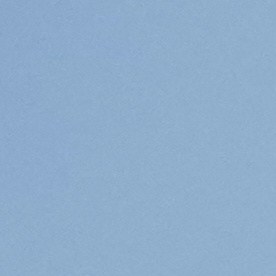 Irán advierte que impedirá a EE.UU. entrar al golfo Pérsico, Ormuz y al mar de Omán