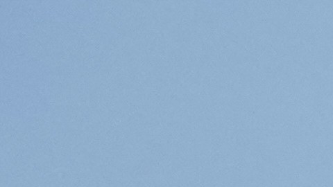 Irán advierte que impedirá a EE.UU. entrar al golfo Pérsico, Ormuz y al mar de Omán
