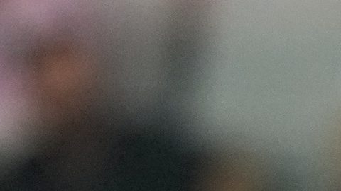 Messi podría tener su primera titularidad con el Inter Miami tras perder la final del Mundial.