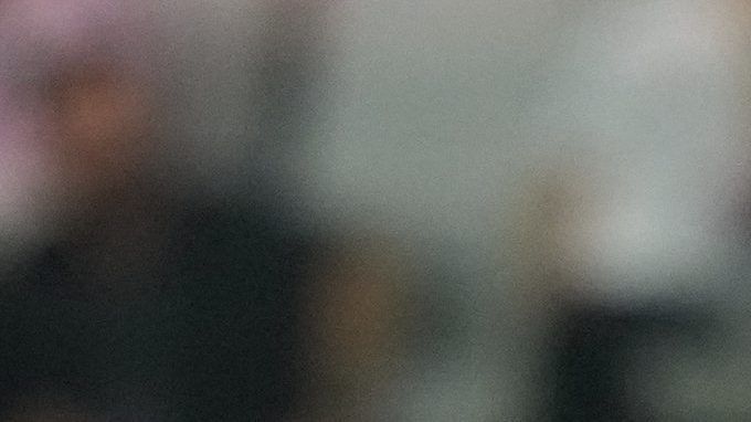Messi podría tener su primera titularidad con el Inter Miami tras perder la final del Mundial.