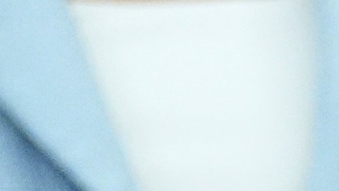 Trump advierte a Irán que tiene una "última oportunidad" para firmar un "buen" acuerdo