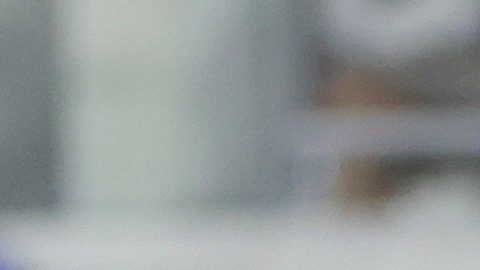 Las Chivas le sacaron un empate al LAFC en su estadio.