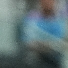Inter Miami midfielder Rodrigo de Paul, left, celebrates after scoring a goal, wearing the shirt of teammate Lionel Messi (10) who did not play due to death of his father, during the first half of a Leagues Cup soccer match against Monterrey, Saturday, Aug. 8, 2026, in Miami. (AP Photo/Lynne Sladky)