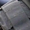 Los agentes de ICE ya cuentan con gas pimienta y taser para operativos.