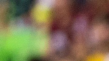 América midfielder Alan Cervantes (13) tackles the ball in front of Austin FC offence Myrto Uzuni (10) during the first half of a Leagues Cup soccer match in Austin, Texas, Thursday, Aug. 13, 2026. (AP Photo/Stephen Spillman)
