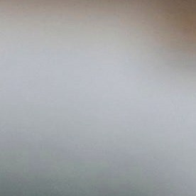 Trump dice que liderazgo iraní está en "caos total" y es "incapaz" de representar al país