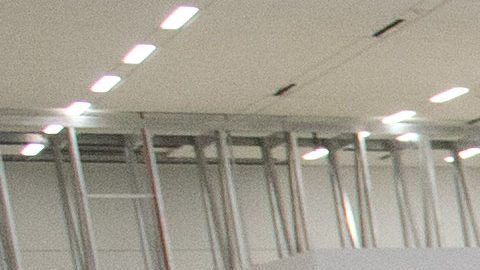 La detención del jugador sucedió en el Aeropuerto de Fort Lauderdale.