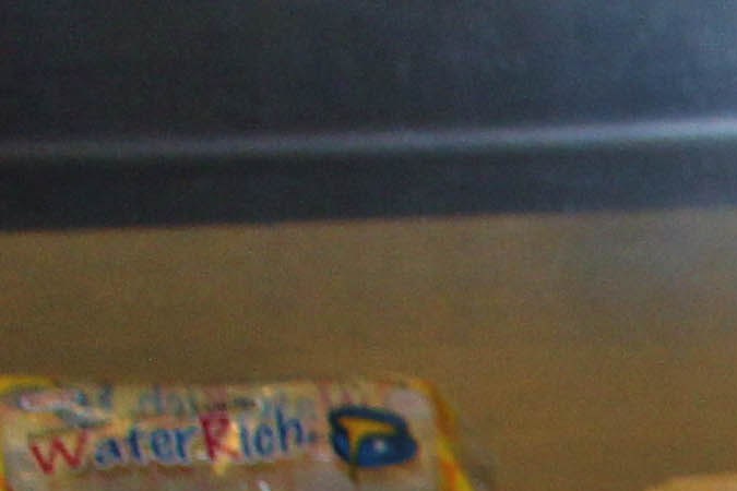 EE.UU. sanciona a una red de cocaína con sede en Ecuador vinculada a cárteles mexicanos