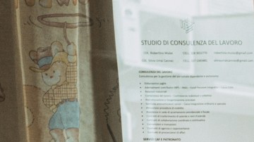 ¿Cuál es la clave para llegar a supercentenario? Un estudio lo revela
