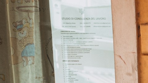 ¿Cuál es la clave para llegar a supercentenario? Un estudio lo revela