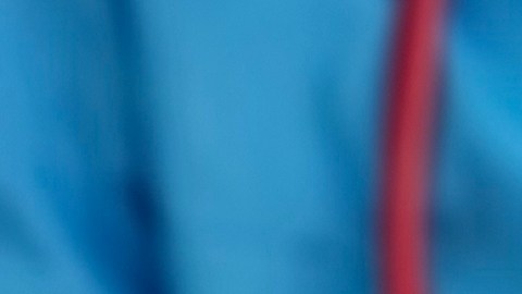 Un problema silencioso y en aumento: 3 millones de estadounidenses sufren una insuficiencia cardíaca compleja de detectar