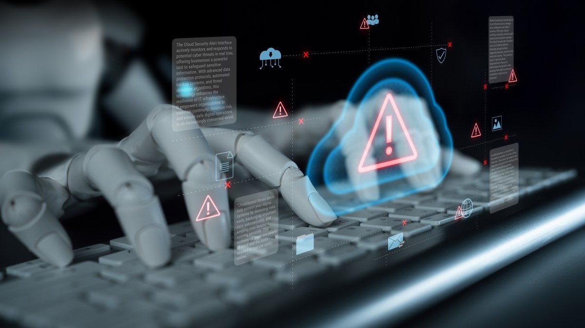 Los agentes de IA ya están “hackeando” empresas casi sin proponérselo, y los casos se acumulan