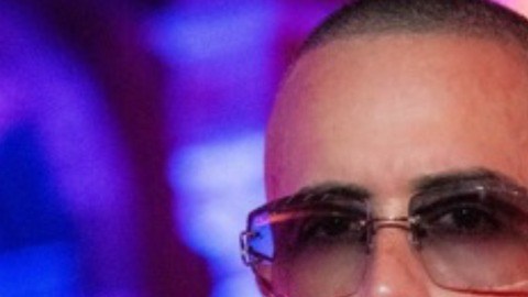 Yandel y Marc Anthony serán reconocidos por el trabajo humanitario que realizan por la comunidad.