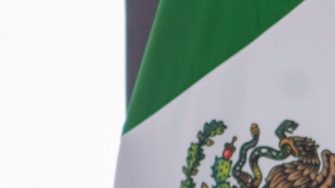 Americo Villarreal