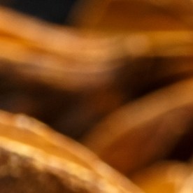 Anís estrellado, una especia muy apreciada: propiedades, beneficios y contraindicaciones