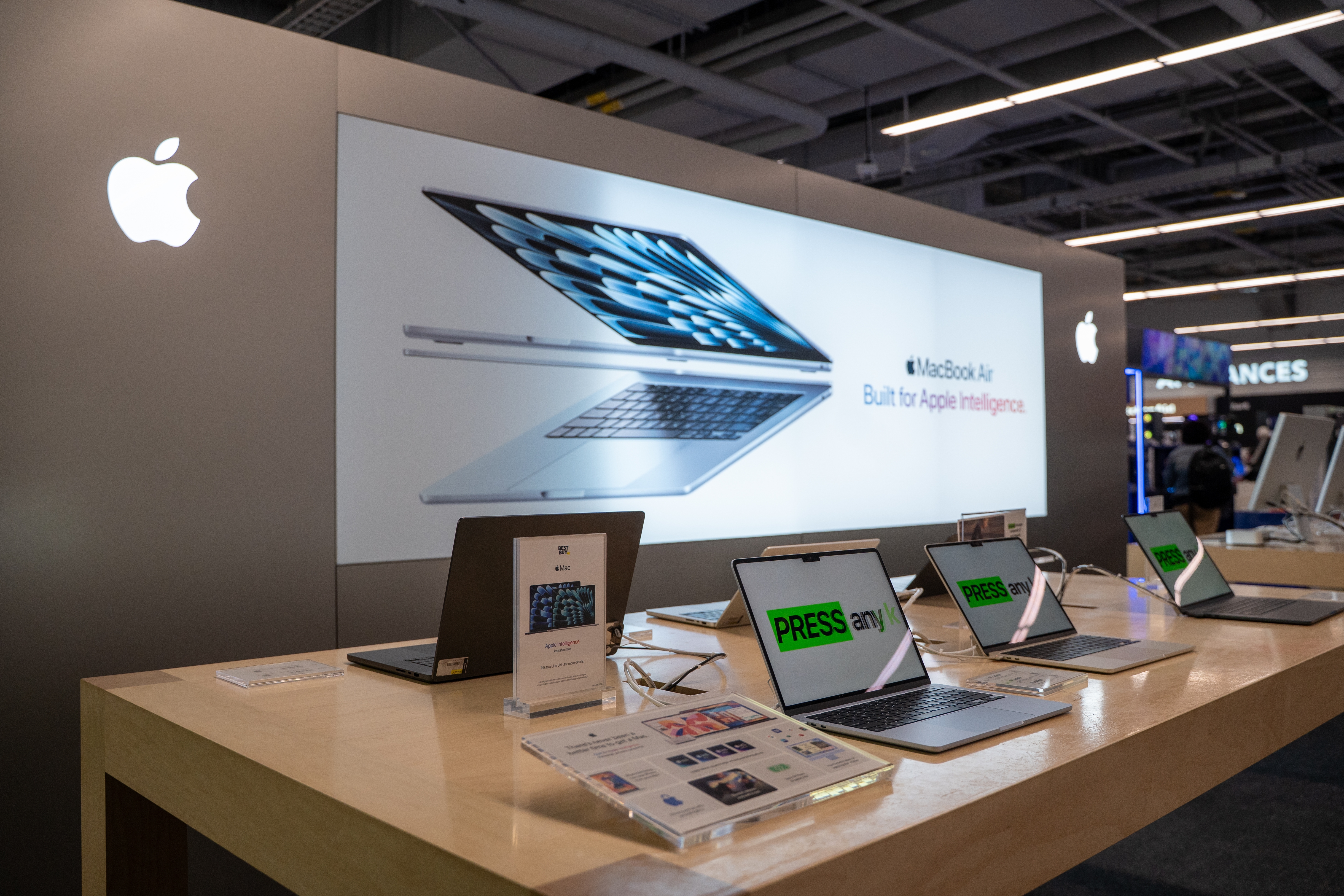 Apple Upgrade: la guía práctica para rentar tu próximo iPhone, Mac, iPad o Apple Watch