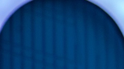 Arantza Ruiz se convirtió en la tercera eliminada de “La Casa de los Famosos México 4”