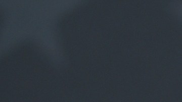 Ariana Grande debuta en la cima del Billboard 200 consu nuevo disco “Petal”