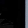 A Los Angeles Police Department sticker is seen on a door panel of a prototype of the Ford Fusion police hybrid car in Los Angeles, Monday, April 10, 2017. Ford Motor Co., which sells more police cars in the U.S. than any other automaker, says it will offer a police pursuit version of the hybrid Fusion midsize sedan, in response to requests from cities nationwide. (AP Photo/Richard Vogel)