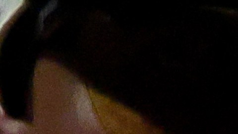 Teófimo López arrebató el cinturón welter de la AMB a Romero en Las Vegas