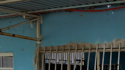 CJNG