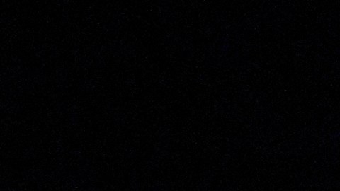 Los expertos insistieron en que la comunidad internacional debe actuar con rapidez para evitar una catástrofe.