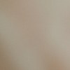 Consumo diario de marihuana supera al del alcohol y cigarillos