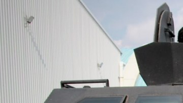 Captura en Jalisco