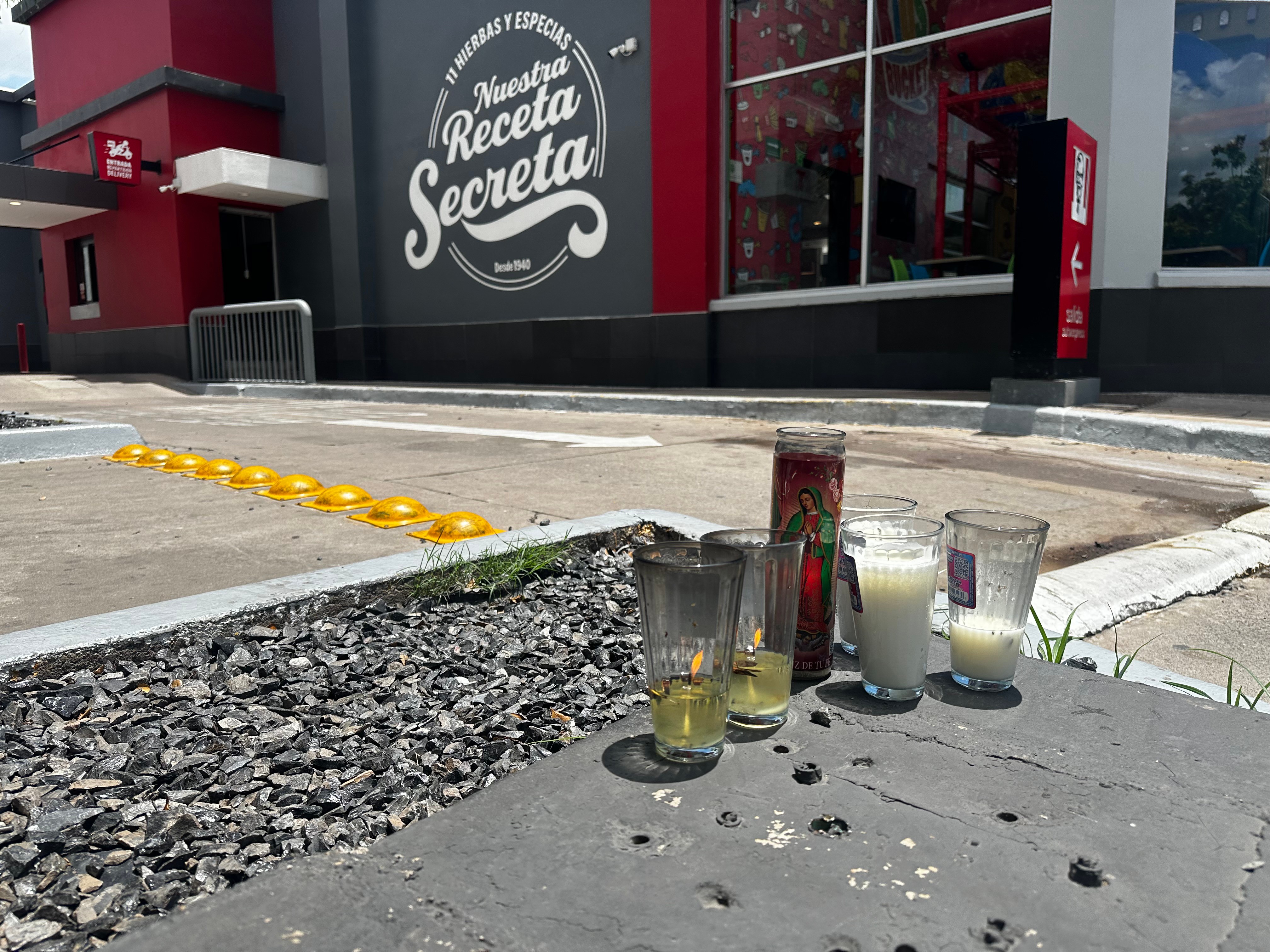 México enfrenta una ola de asesinatos de influencers: ya son 19 desde 2024