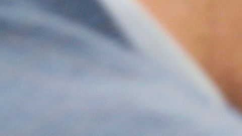 Chuck Edwards concluirá su mandato, pero no buscará permanecer en la Cámara de Representantes.