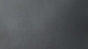 Ventas ilícitas: mayoría de los cigarrillos electrónicos no están aprobados para su venta en EE.UU.