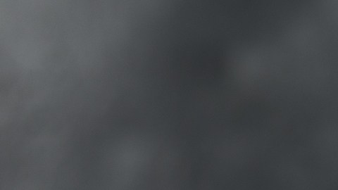 Ventas ilícitas: mayoría de los cigarrillos electrónicos no están aprobados para su venta en EE.UU.