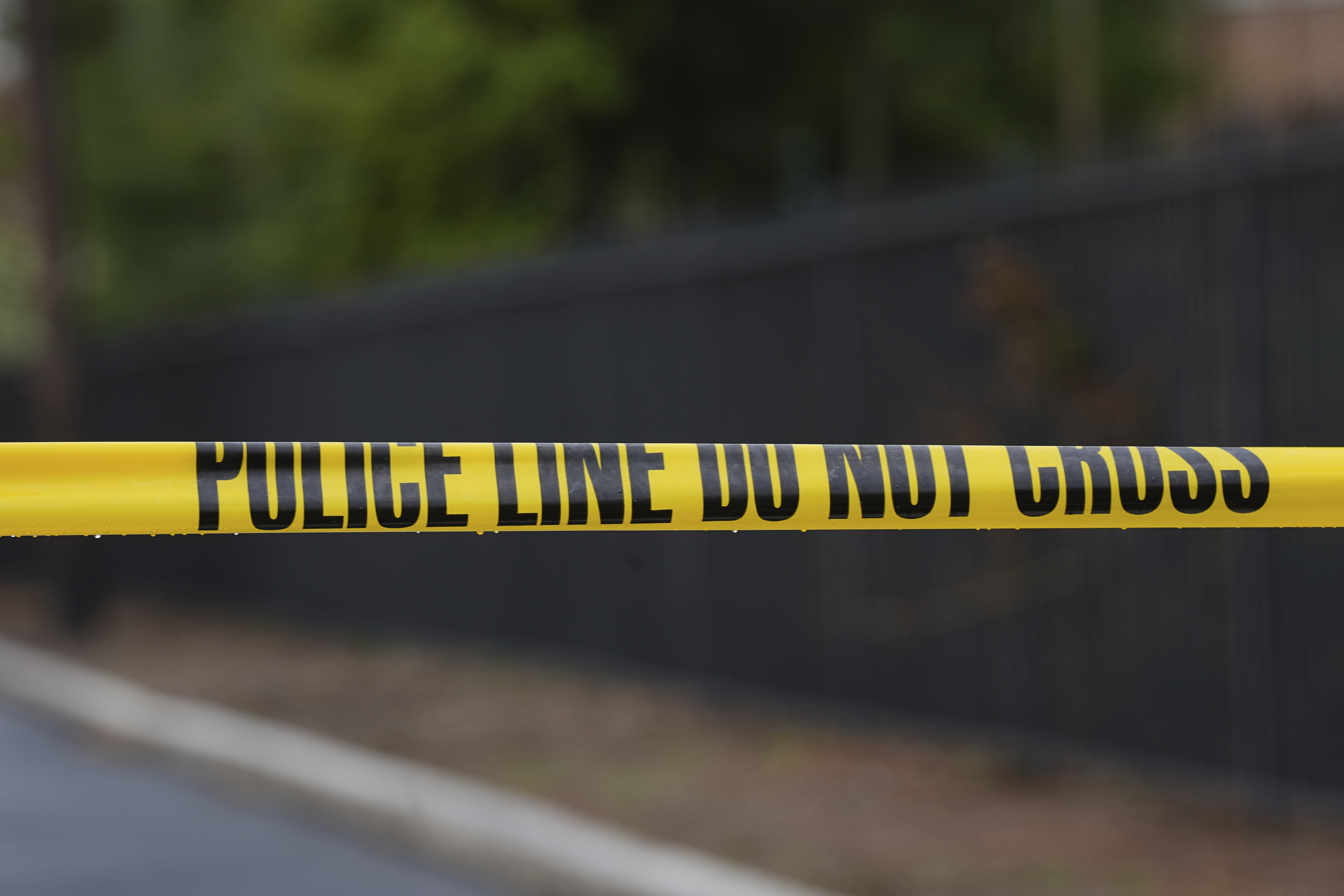 Cuatro detenidos por saqueo a tienda AutoZone de Los Ángeles