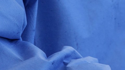 ¿Pueden las cirugías recuperar la operatividad total de las articulaciones?