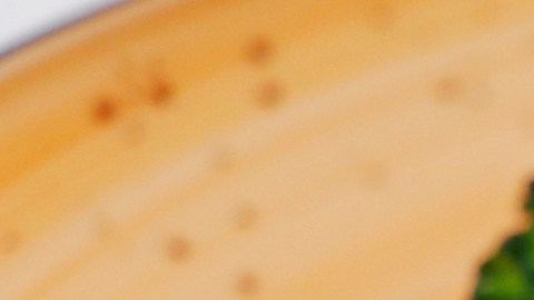 ¿Un cambio de paradigma?: menos proteínas, más salud