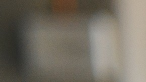 Cómo sobrevivir al desempleo