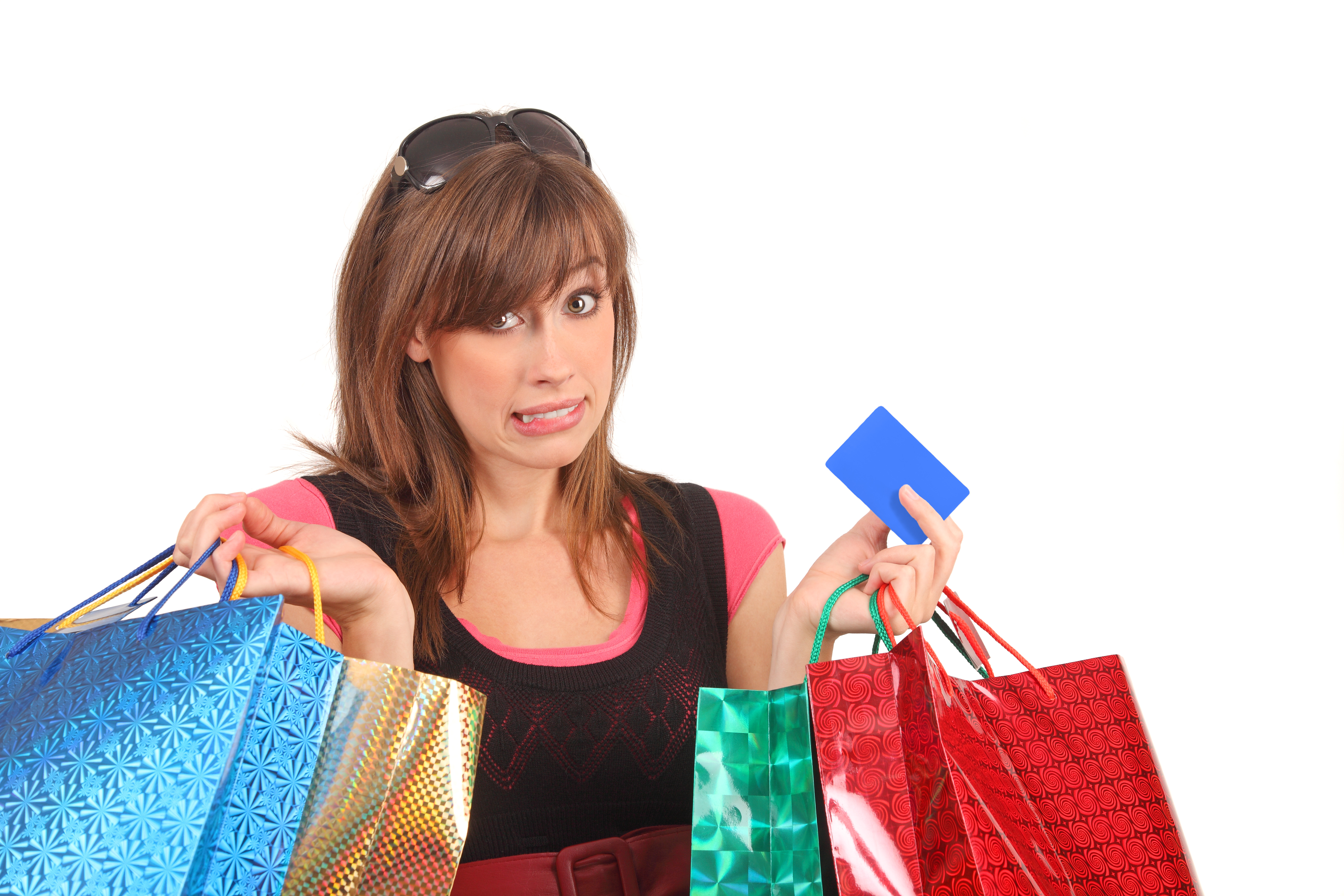 6 cosas que te mantienen en la pobreza, según un millonario