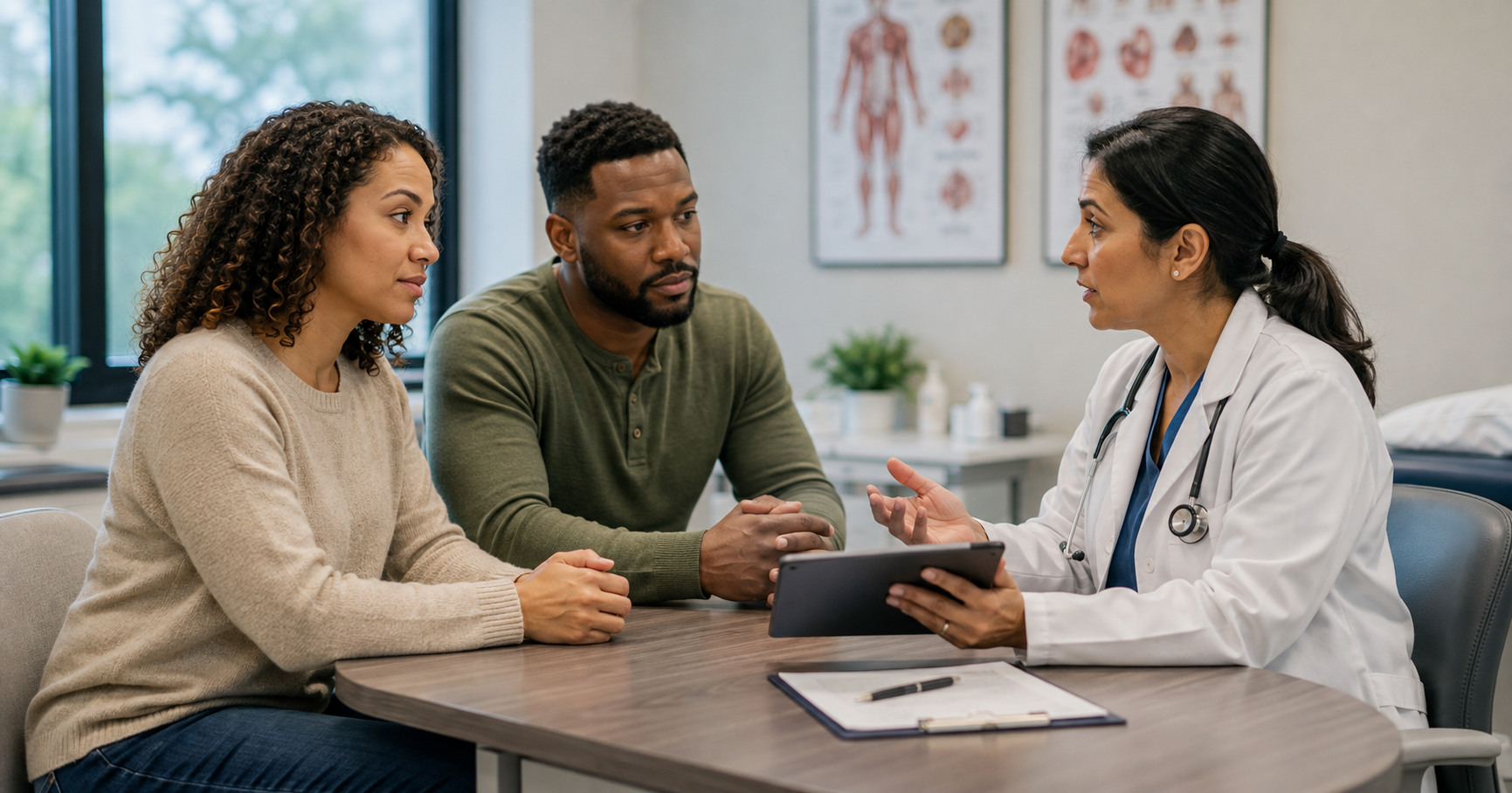 12 señales que puede dar el cuerpo ante un cáncer y no conviene ignorar