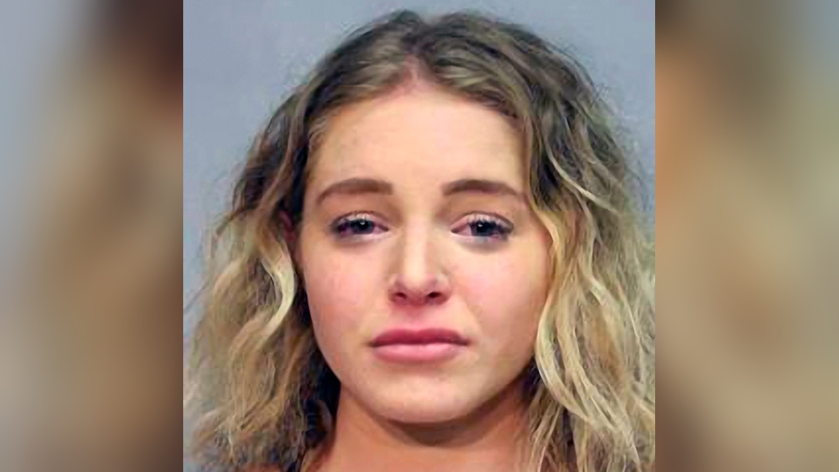 Sentencian a la exmodelo de OnlyFans Courtney Clenney tras declararse culpable de matar a su novio