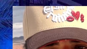Crimen en Sinaloa