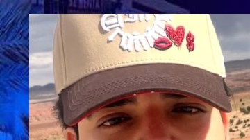 Crimen en Sinaloa