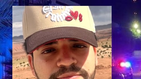 Crimen en Sinaloa